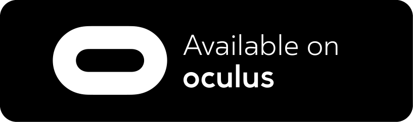 Find it on the Oculus Quest Store
